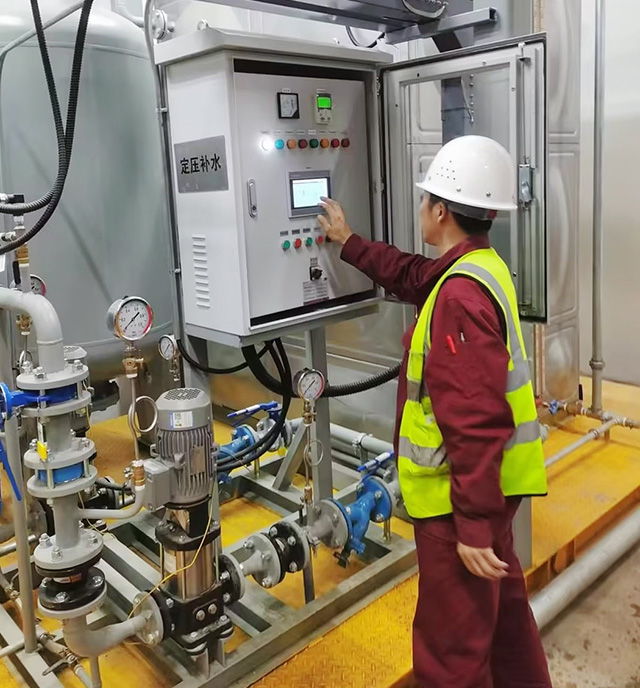 維護(hù)保養(yǎng)