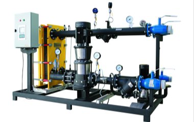 2016/9/1 艾克森成功中標(biāo)內(nèi)蒙古富泰熱力世行貸款項(xiàng)目 2016/9/1 艾克森成功中標(biāo)內(nèi)蒙古富泰熱力世行貸款項(xiàng)目