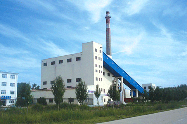 C . 遼寧沈陽(yáng)惠天熱電