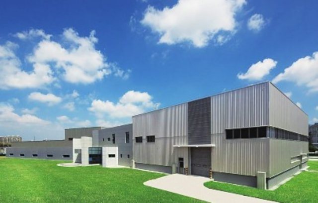 H . 德國(guó)GE能源