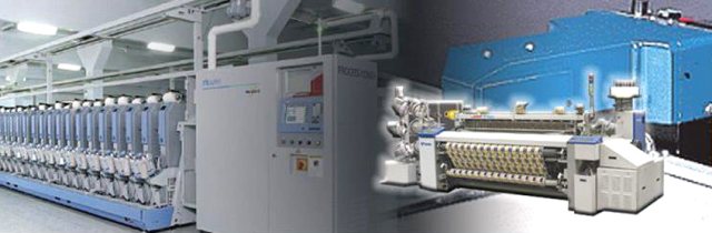 H . 上海富實(shí)吉機(jī)械