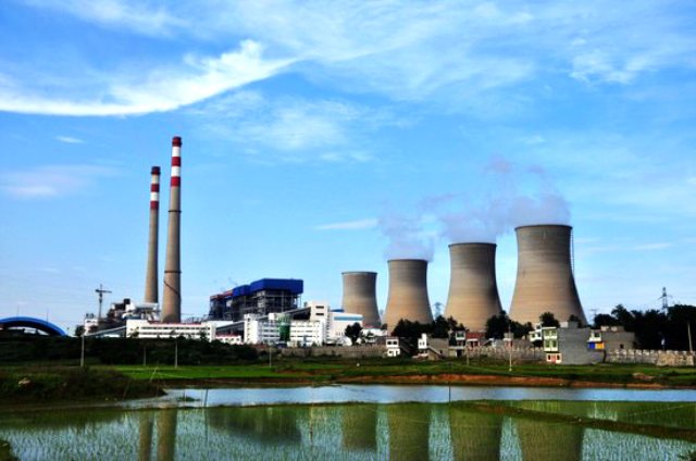 K . 遼寧國網電力盤錦供電 K . 遼寧國網電力盤錦供電