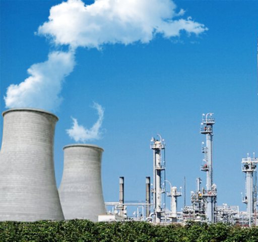 K . 蒙古國第四熱電廠 K . 蒙古國第四熱電廠