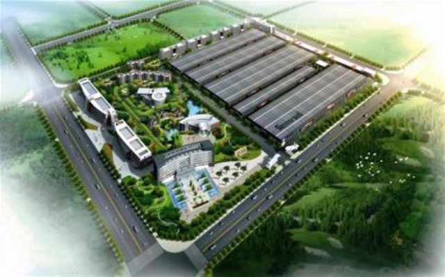 K . 土耳其12MW聯(lián)合循環(huán)發(fā)電項目 K . 土耳其12MW聯(lián)合循環(huán)發(fā)電項目