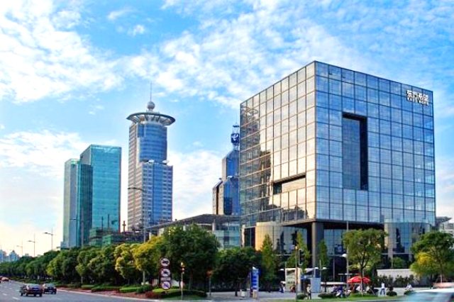 K . 新疆東方希望有色金屬 K . 新疆東方希望有色金屬