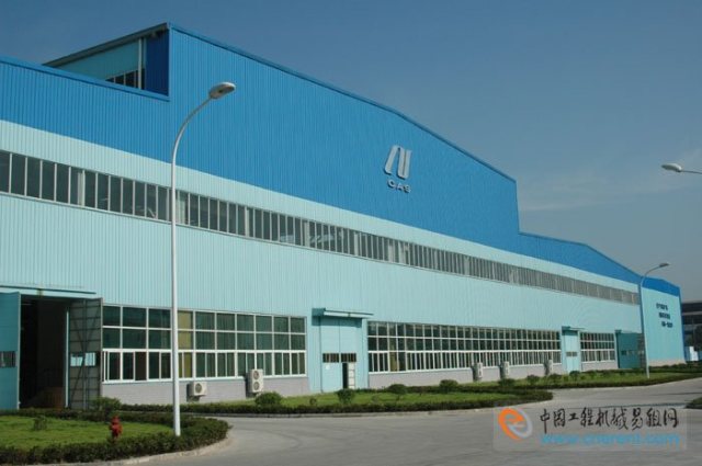 L . 廣西西南鋁業(yè) L . 廣西西南鋁業(yè)