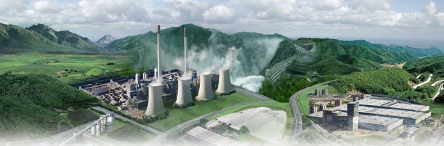 L . 內蒙古鑫旺再生資源 L . 內蒙古鑫旺再生資源