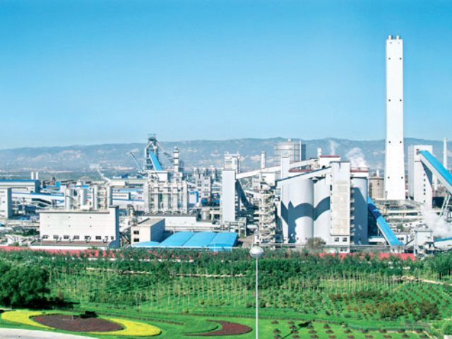 L . 山西太原鋼鐵耐火材料 L . 山西太原鋼鐵耐火材料