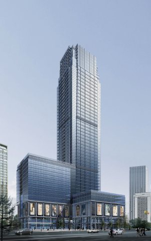 O . 天津富士康 O . 天津富士康