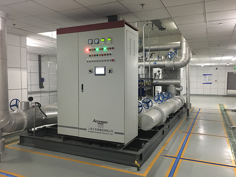 8 曹新社-天津?yàn)I海文化中心 1.96MB.jpg