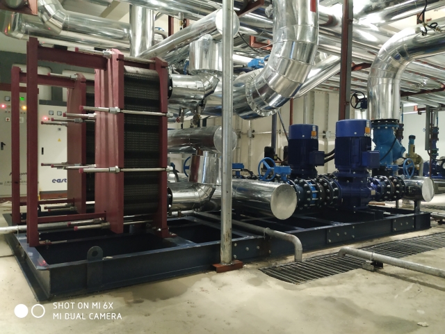 K . 中國核工業(yè)華興建設 K . 中國核工業(yè)華興建設