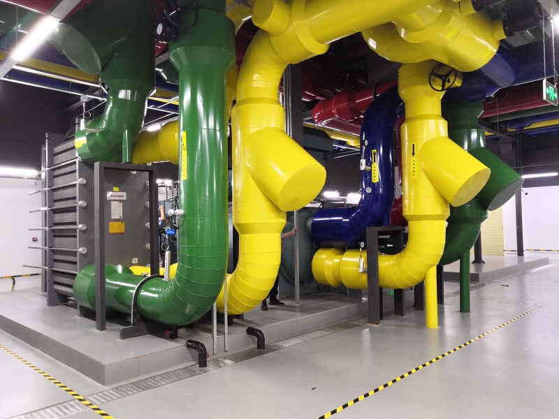 005 81 201021 丁世輝 深圳任達(dá)集團-3.jpg