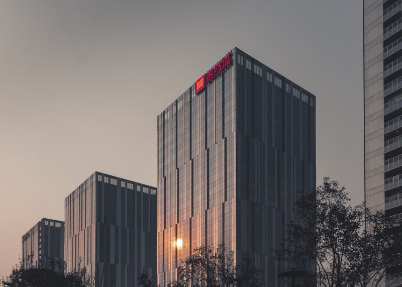 007 93 201029 陳金孝 西安-泰安城psd.jpg