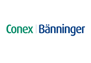Conex Banninger Conex Banninger