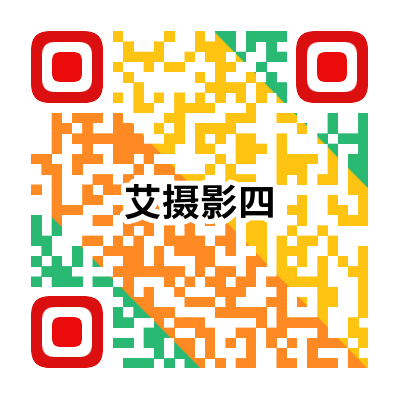 掃一掃，來(lái)投票