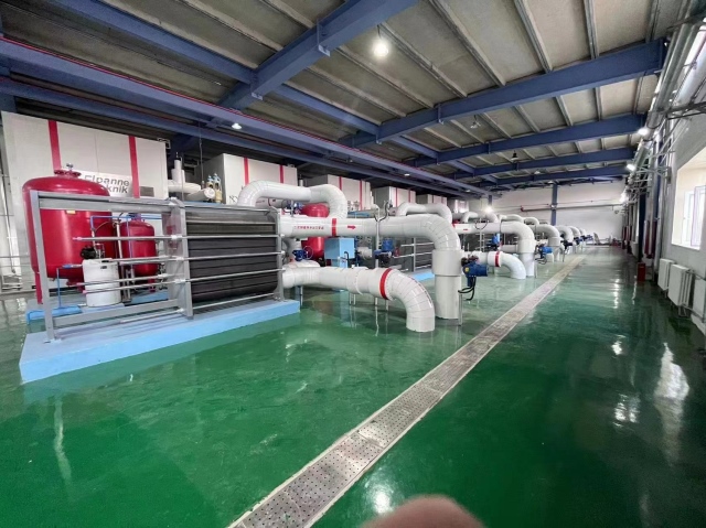 72 赤峰開(kāi)發(fā)區(qū)電廠 (3)