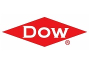dow dow