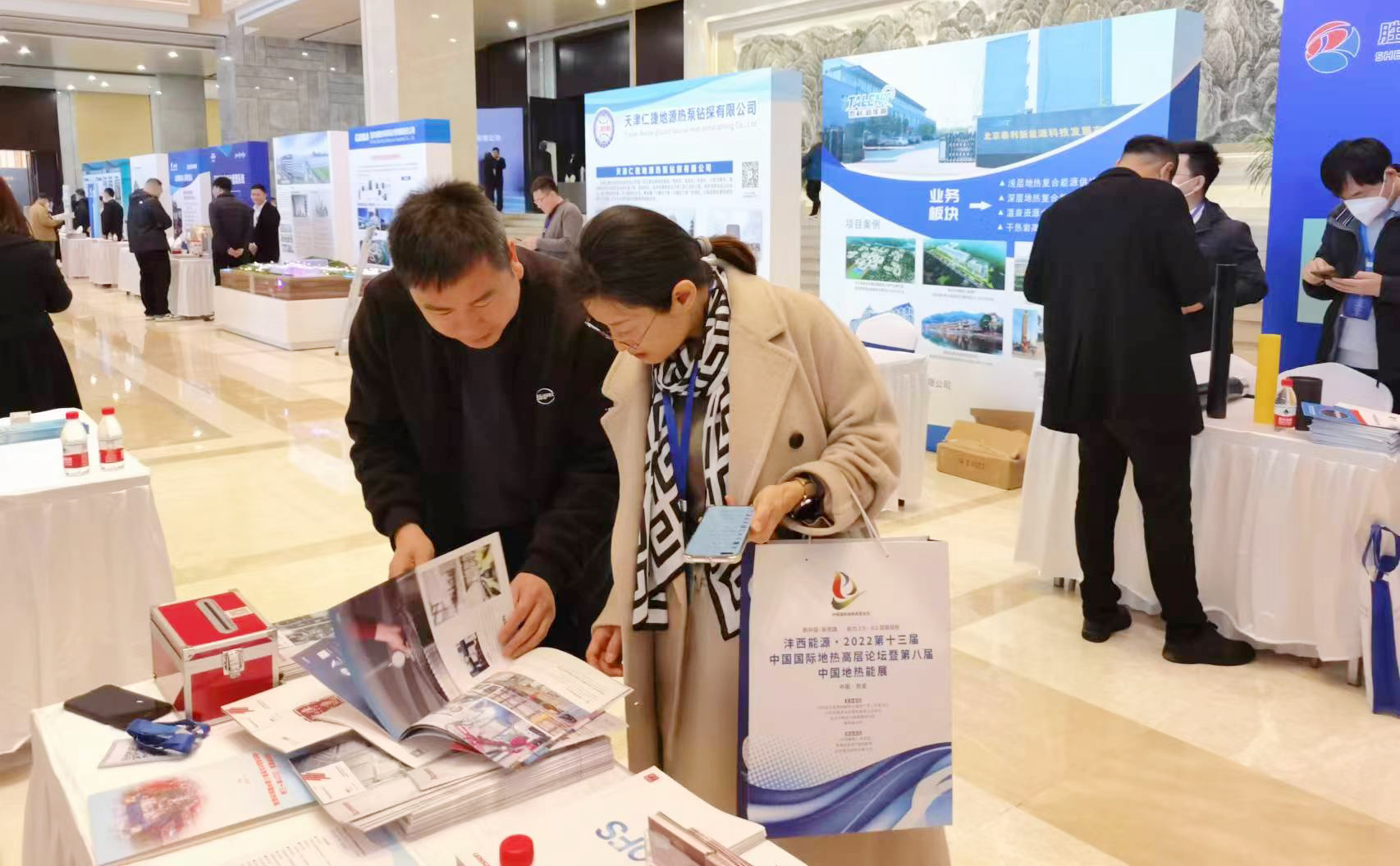 活動照片-4 800.jpg