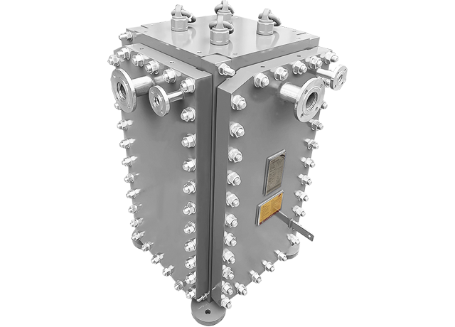 多領(lǐng)域適用 多領(lǐng)域適用