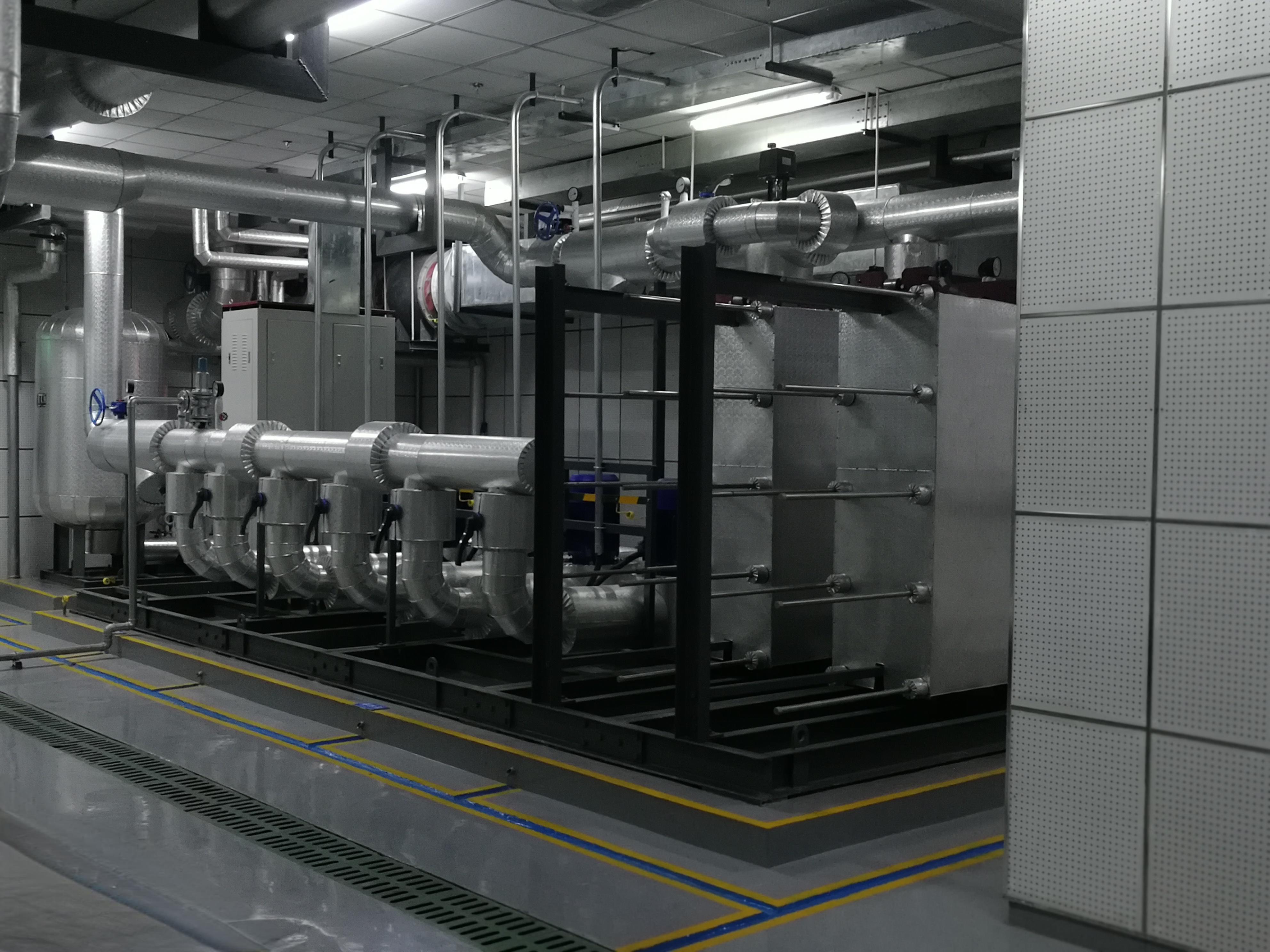 G . 天津濱海文化中心-1 G . 天津濱海文化中心-1