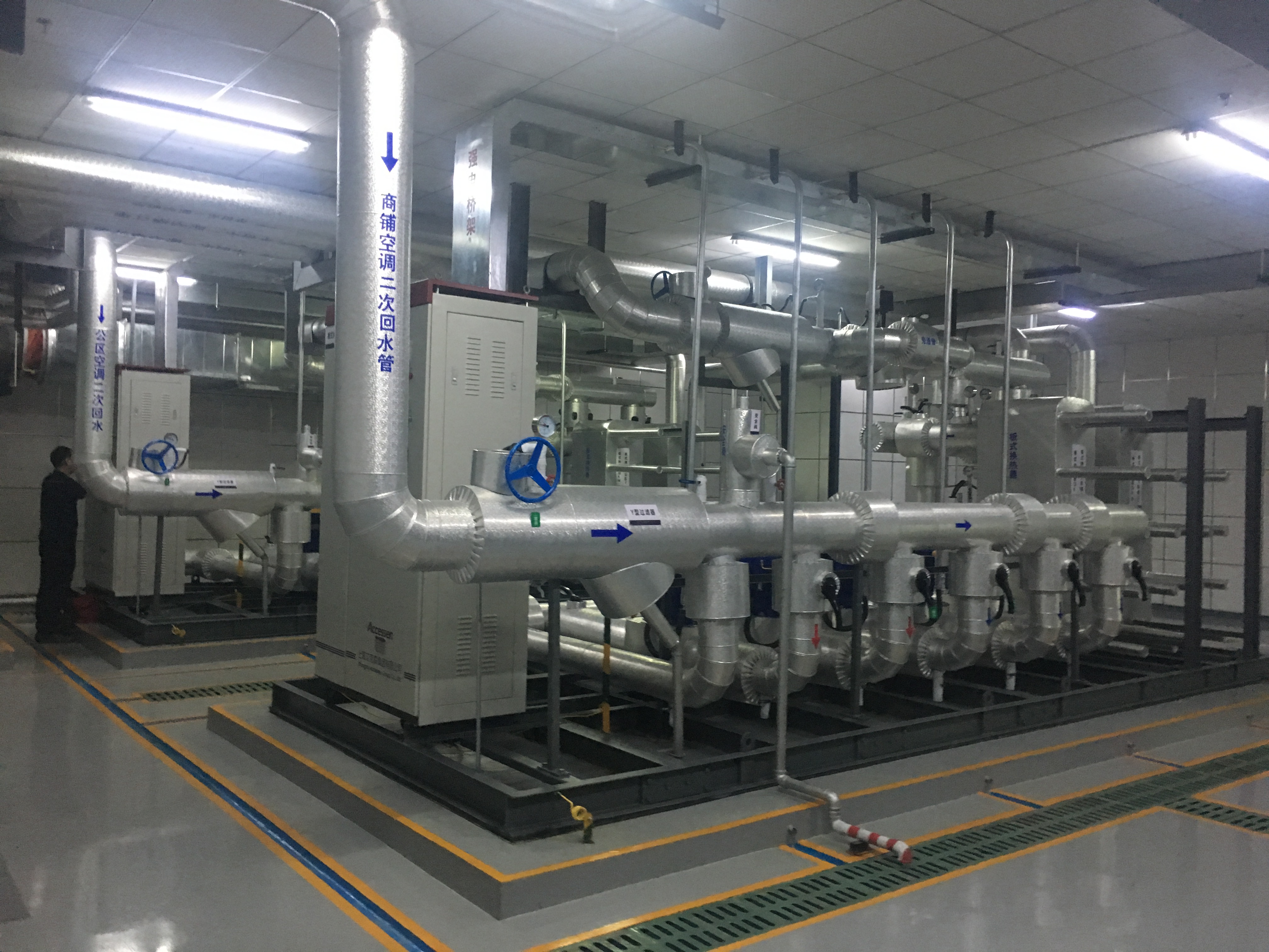 G . 天津濱海文化中心-3 G . 天津濱海文化中心-3