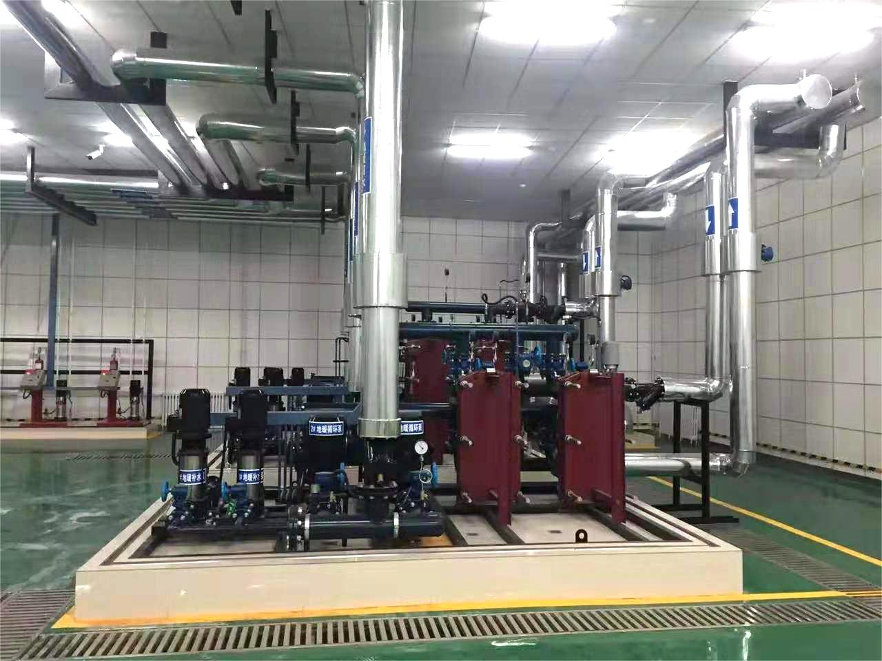 G . 內蒙古鄂爾多斯體育館 G . 內蒙古鄂爾多斯體育館