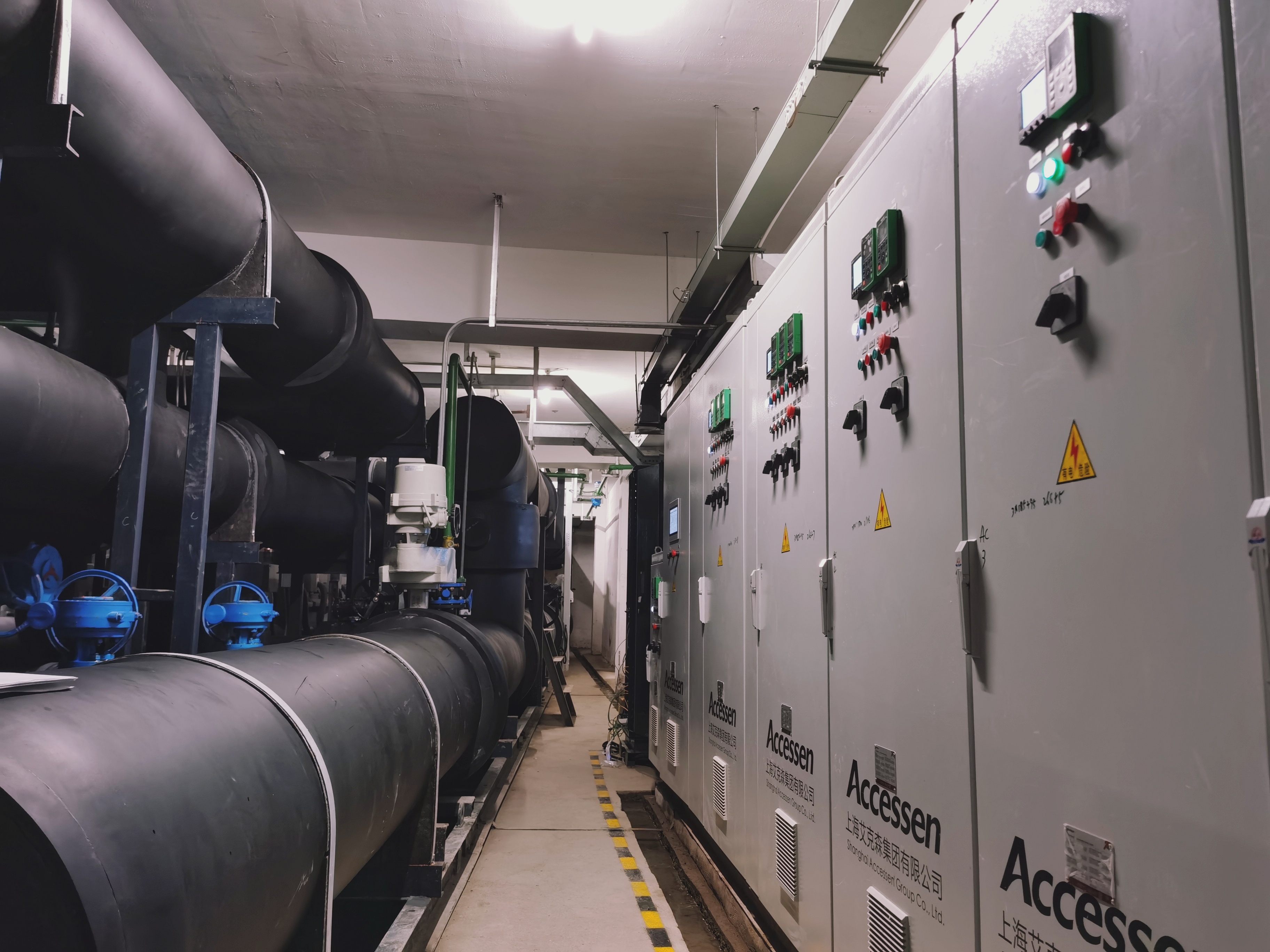 A . 江蘇常州碧桂園-1 A . 江蘇常州碧桂園-1