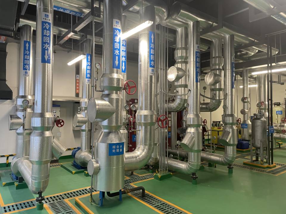 G . 河南鄭州奧體中心 G . 河南鄭州奧體中心