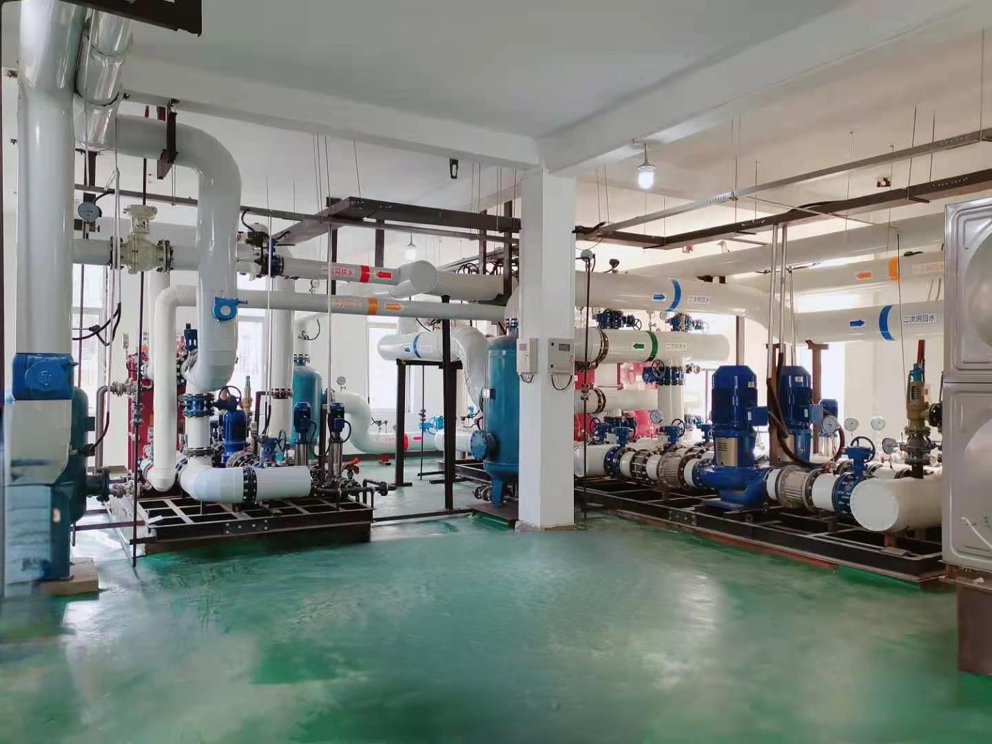 A . 山東濟南將山佳苑 A . 山東濟南將山佳苑