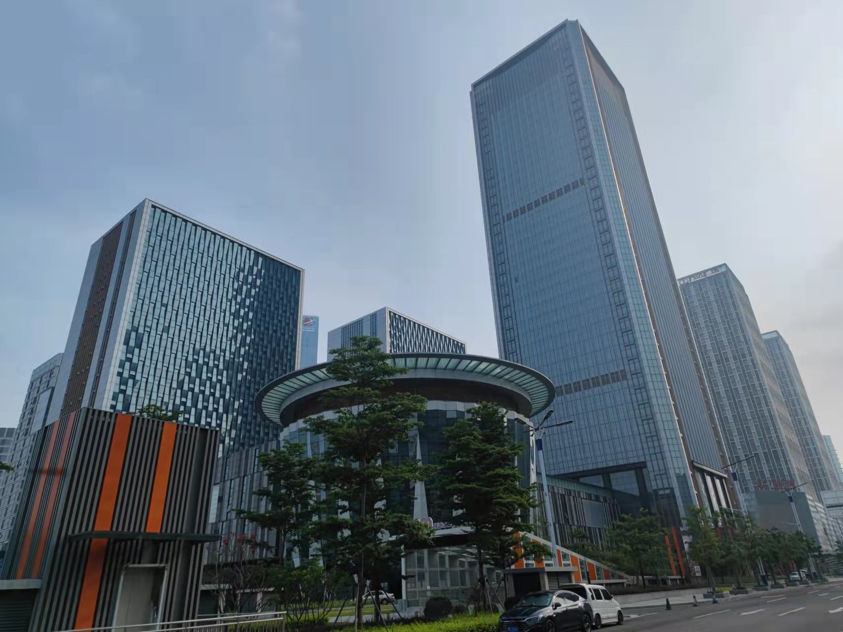 DS . 廣東佳創(chuàng)盛匯-2 DS . 廣東佳創(chuàng)盛匯-2