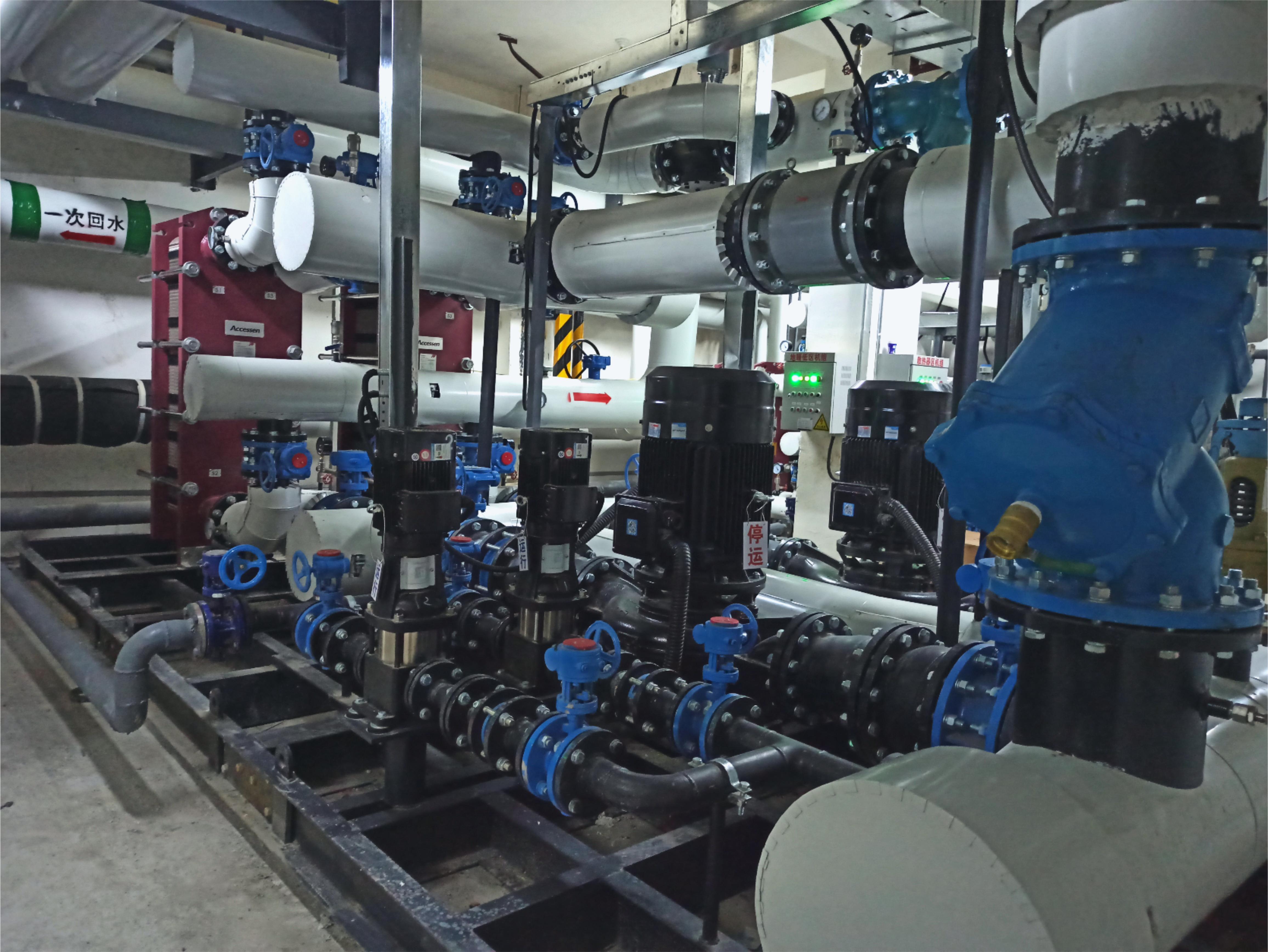 A . 新疆烏魯木齊領地天嶼-2 A . 新疆烏魯木齊領地天嶼-2