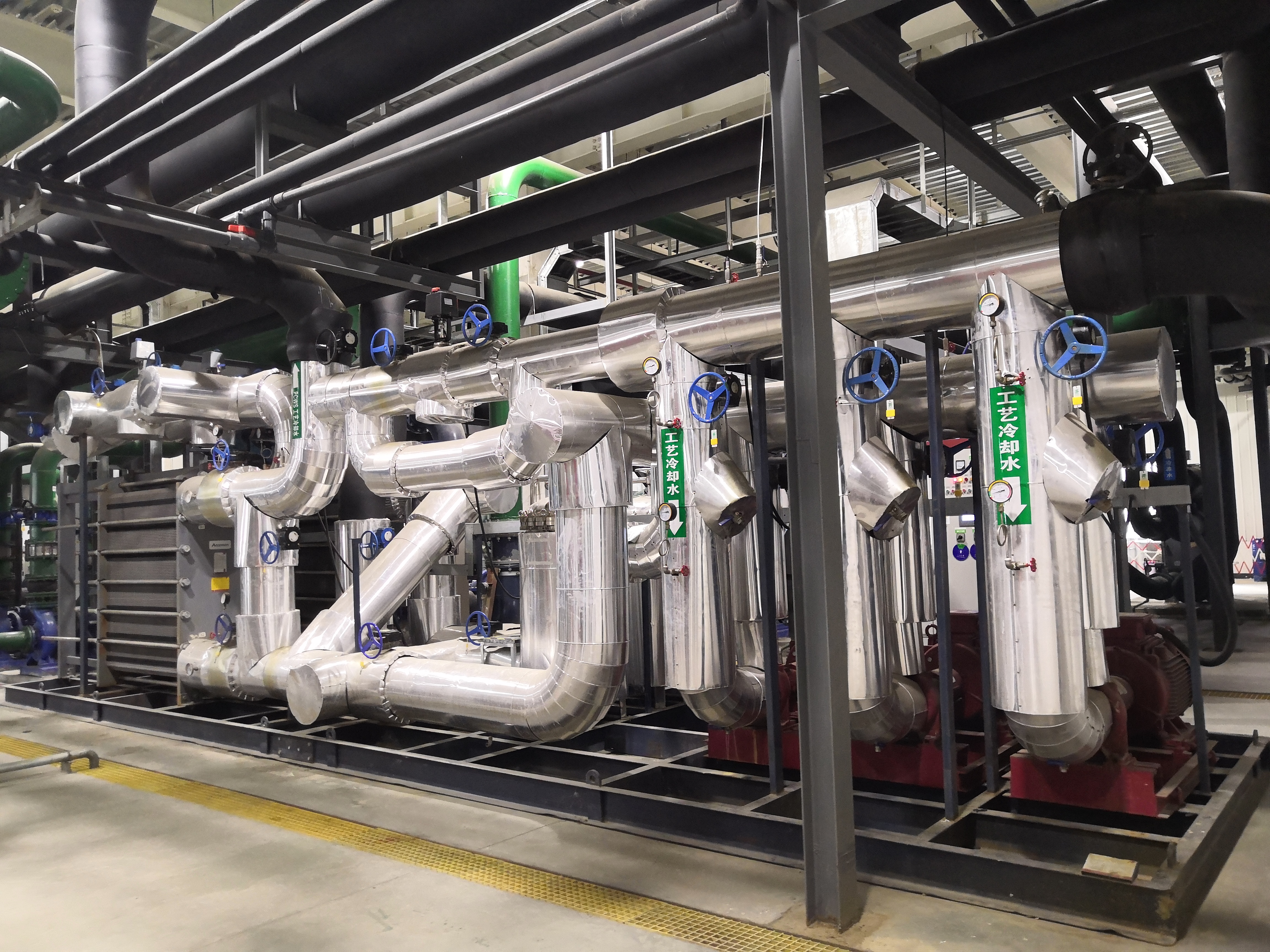 N . 江蘇阜寧蘇民綠色能源