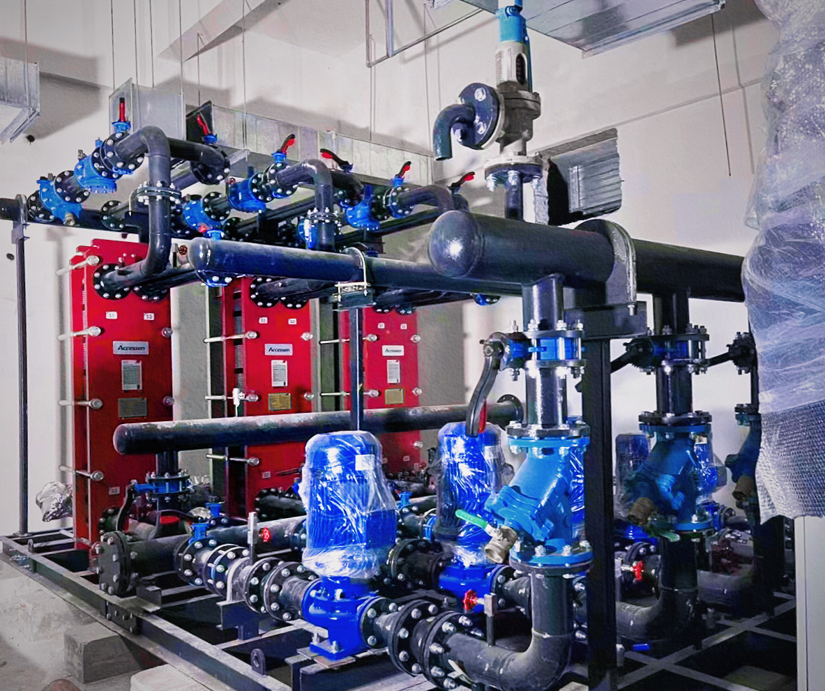 D . 上海中核上?？苿?chuàng)園