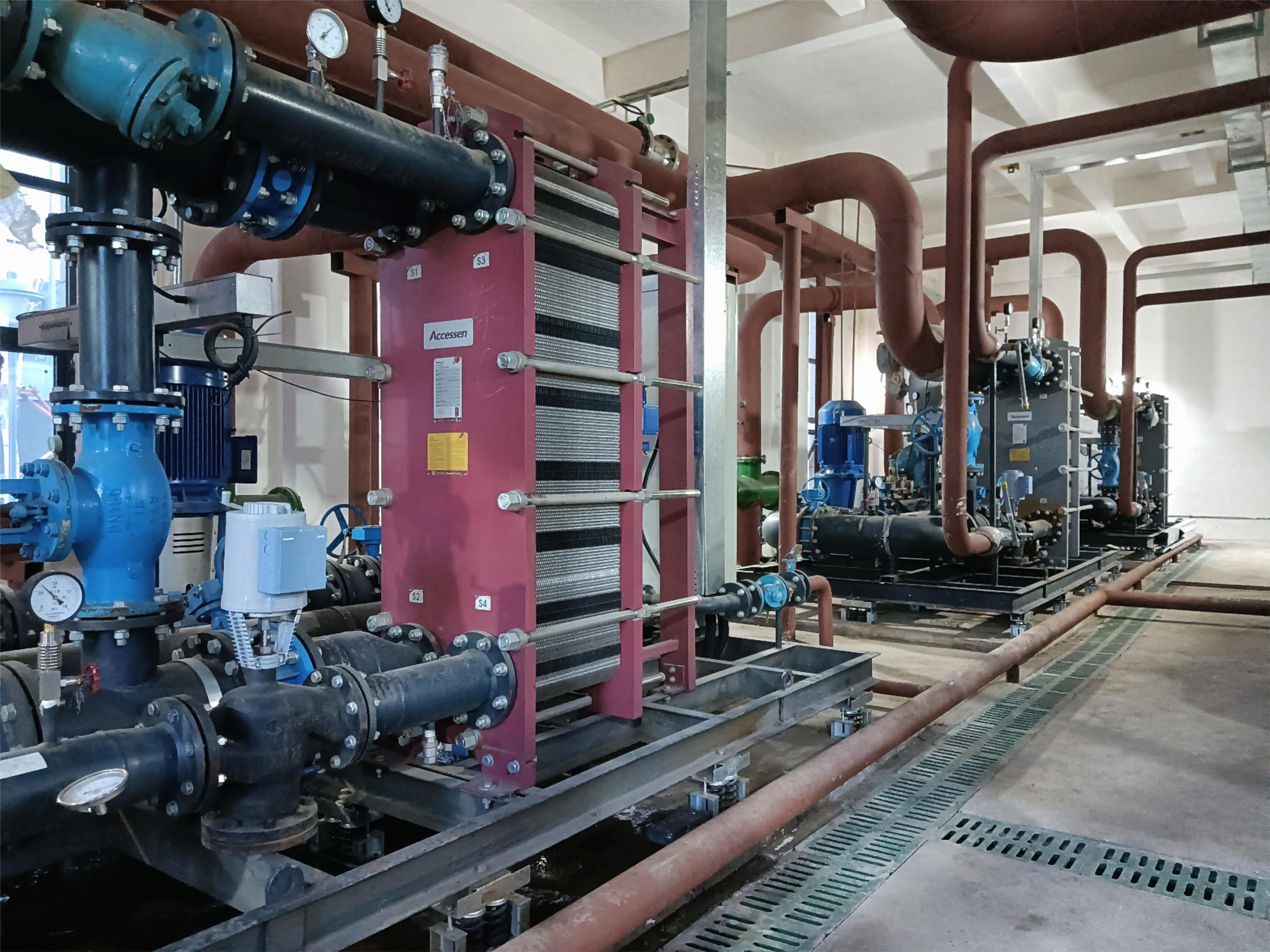 A . 河北恒大城 A . 河北恒大城