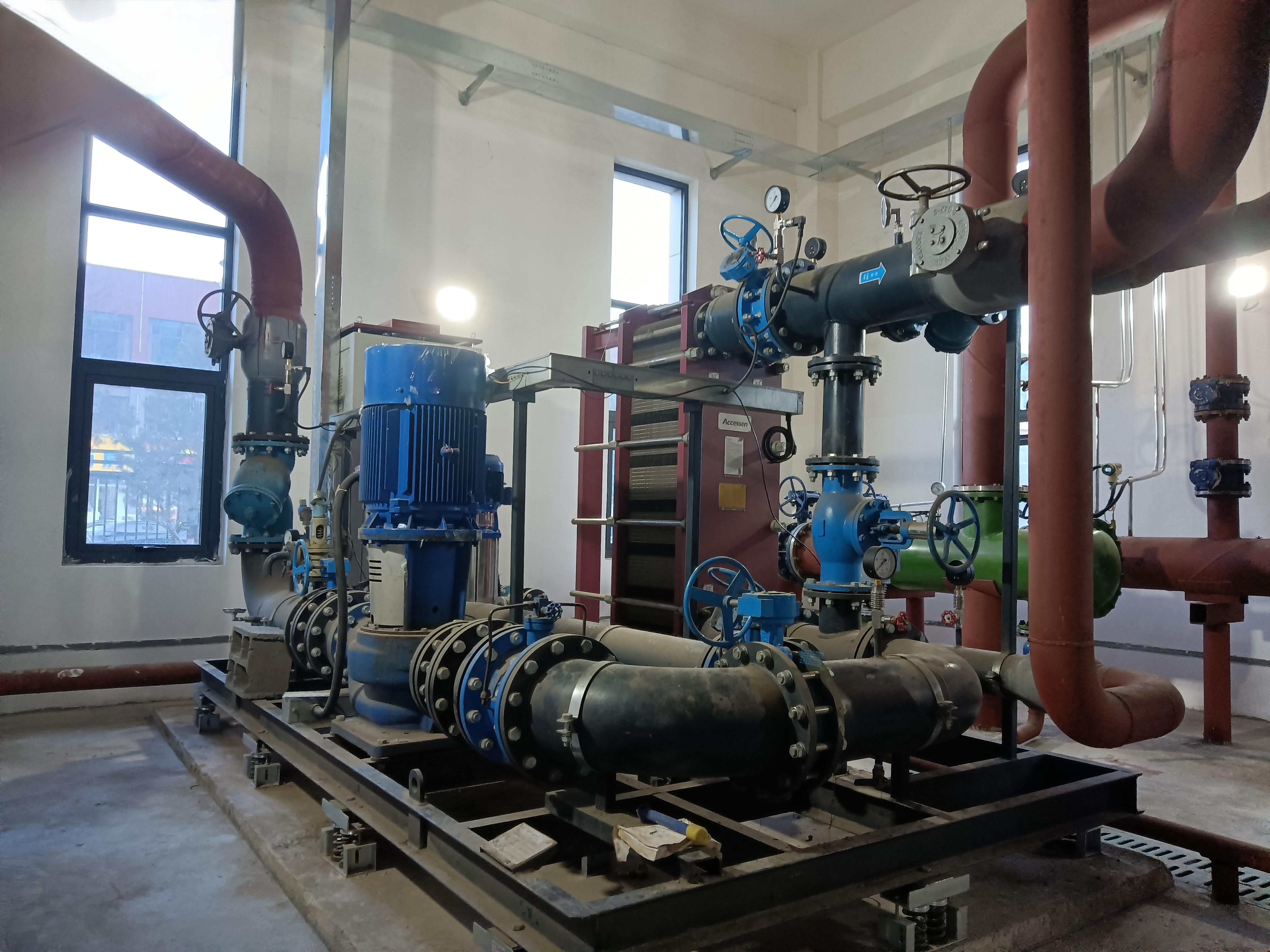 A . 陜西錦繡園 A . 陜西錦繡園