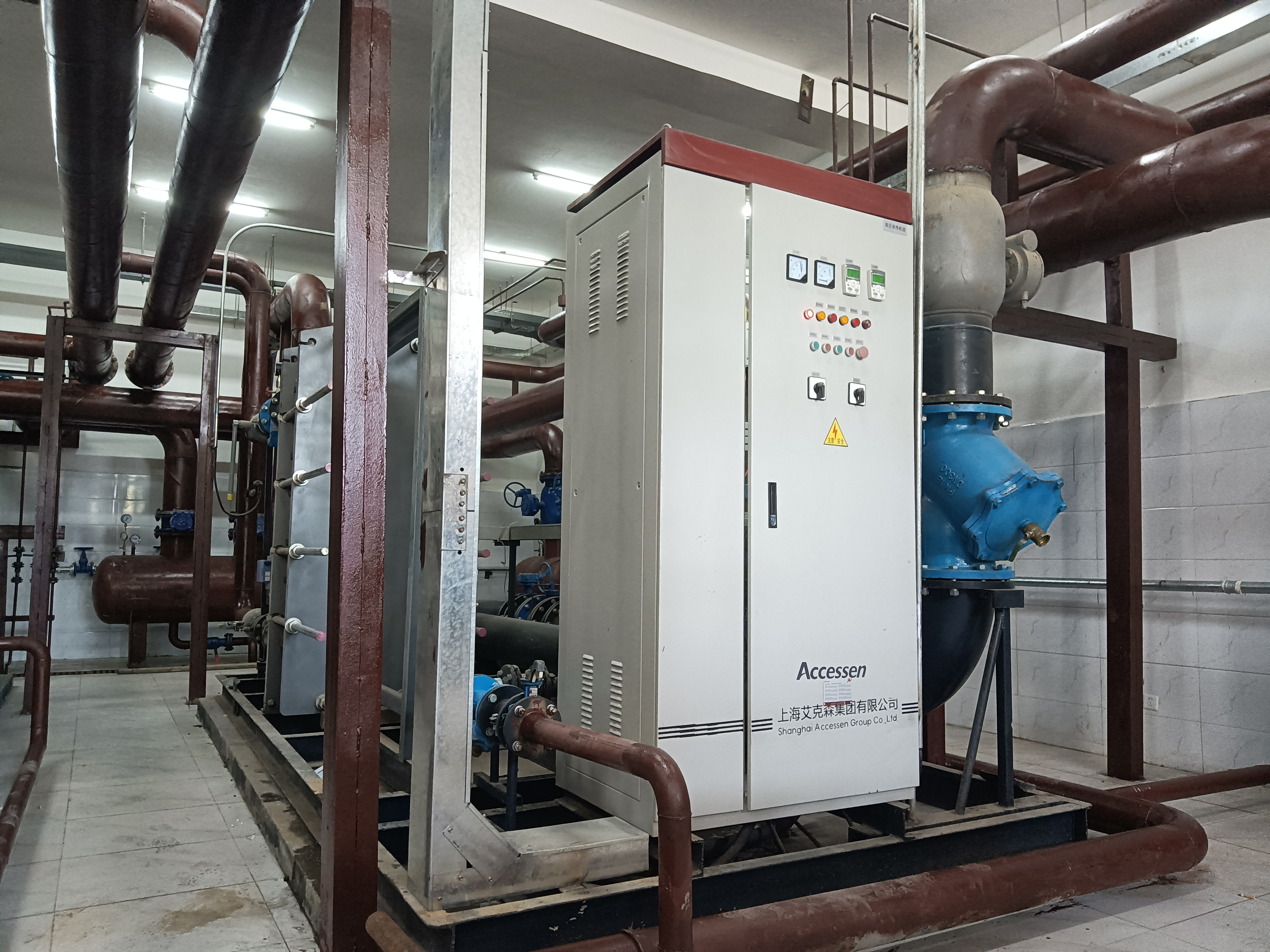 A . 山東鉑悅府-2 A . 山東鉑悅府-2