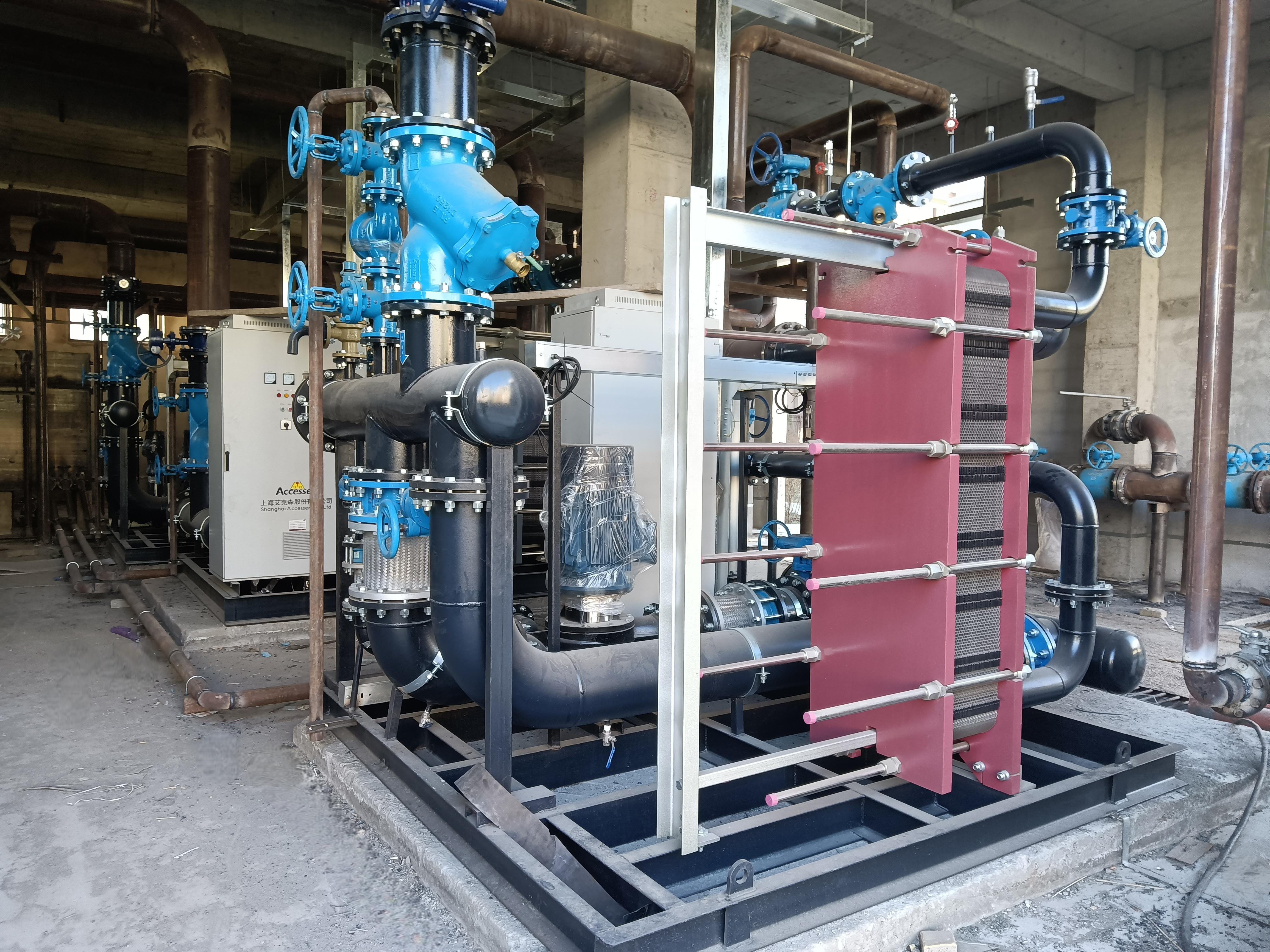 A . 北京尚悅居 A . 北京尚悅居