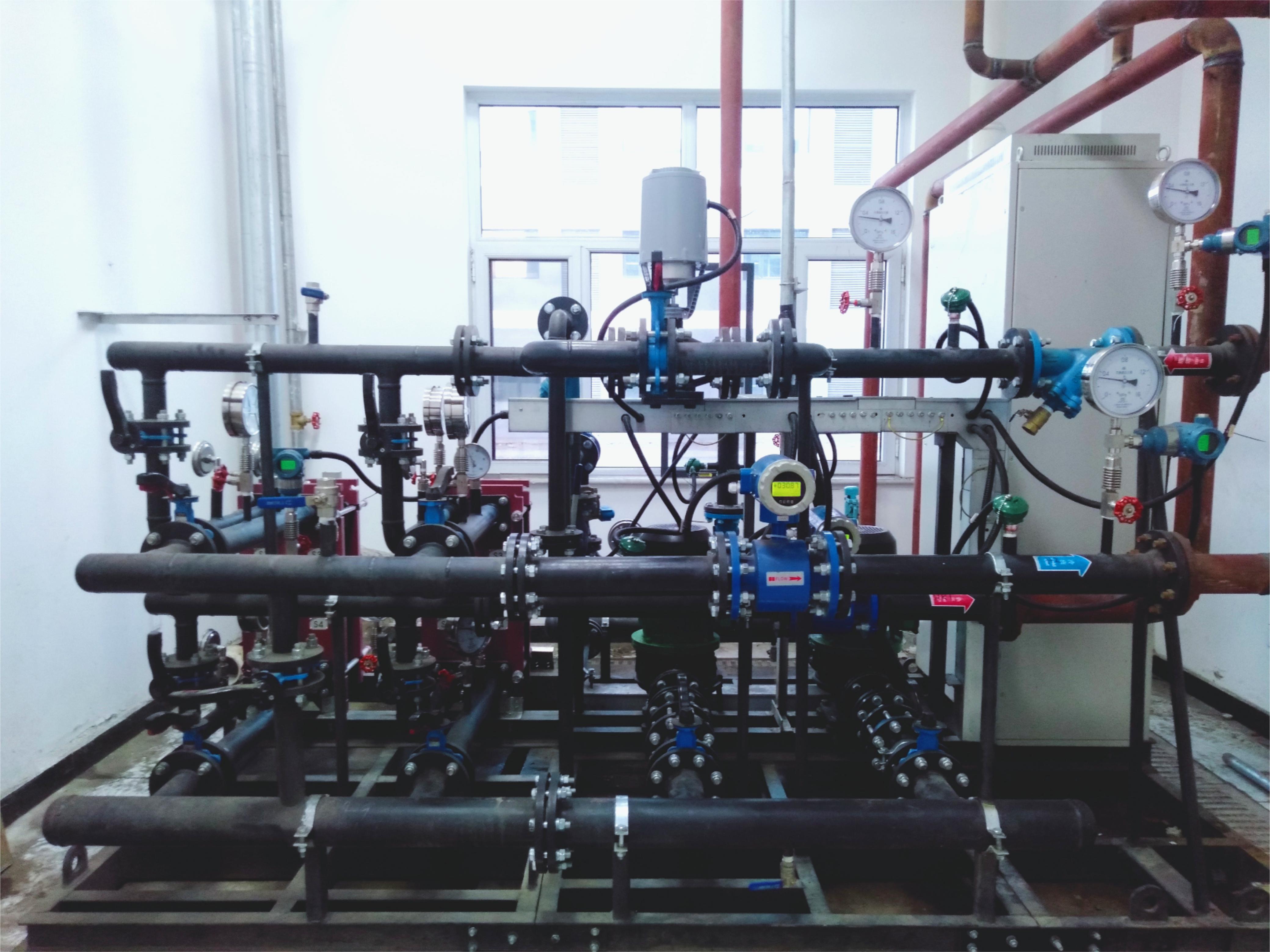 K . 寧夏石嘴山生活垃圾處理廠 K . 寧夏石嘴山生活垃圾處理廠