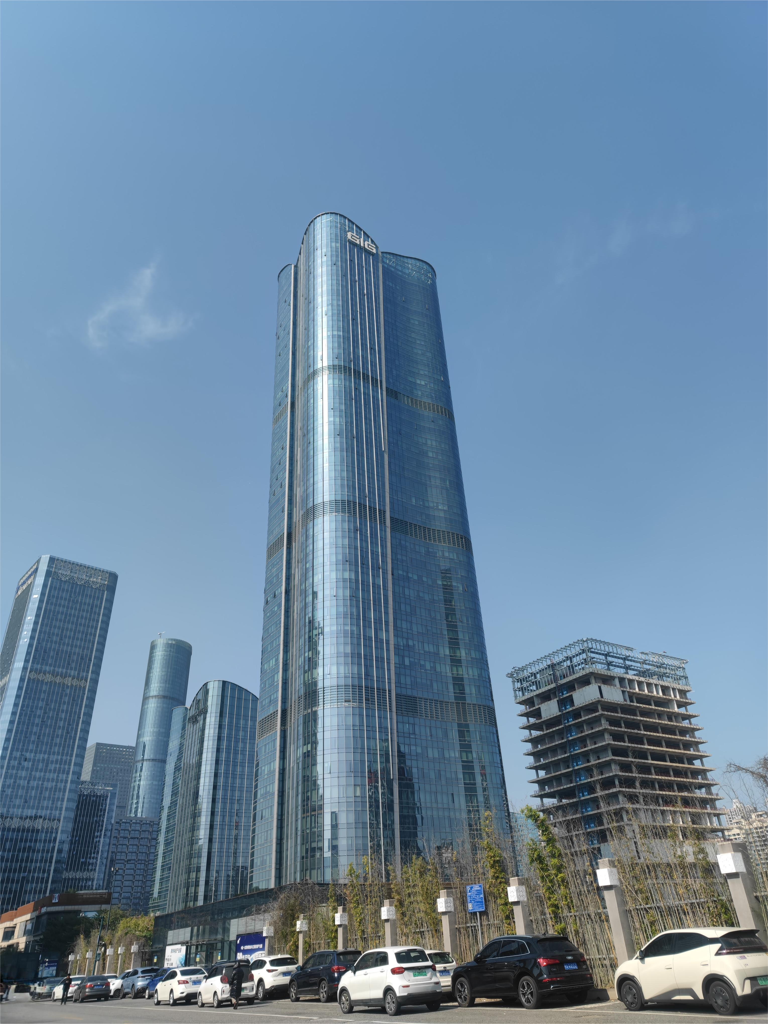 DS . 廣西聯(lián)洋暖通智能工程 DS . 廣西聯(lián)洋暖通智能工程