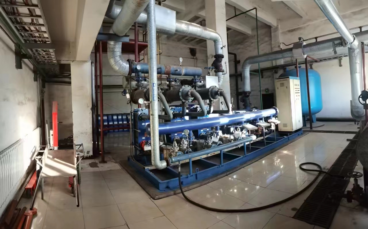 K . 內蒙古能源發(fā)電金山熱電-1 K . 內蒙古能源發(fā)電金山熱電-1