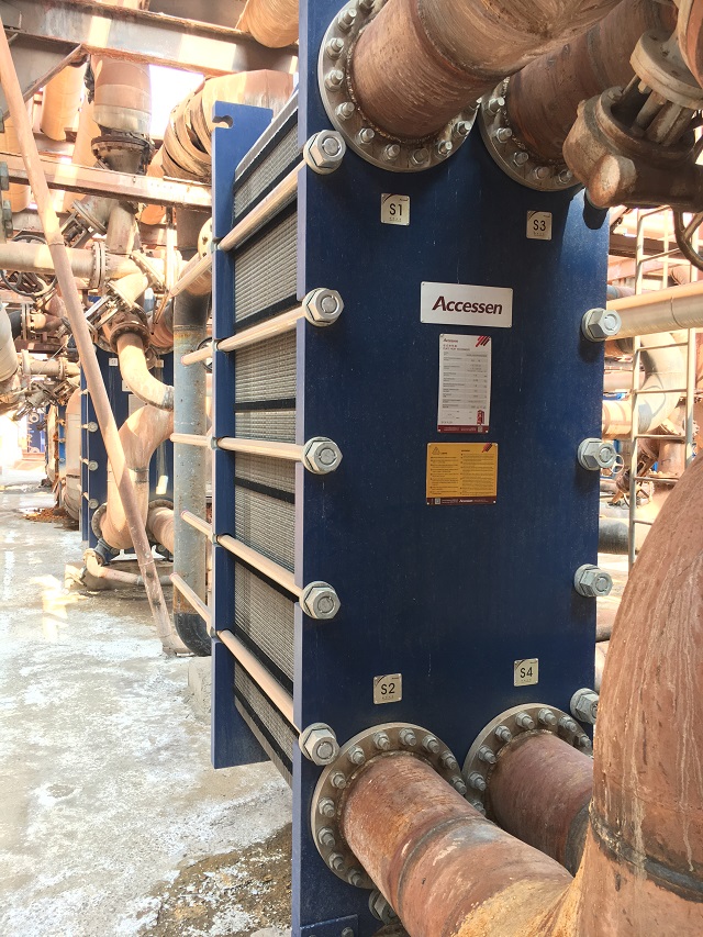 L . 山東信發(fā)華宇氧化鋁-1 L . 山東信發(fā)華宇氧化鋁-1