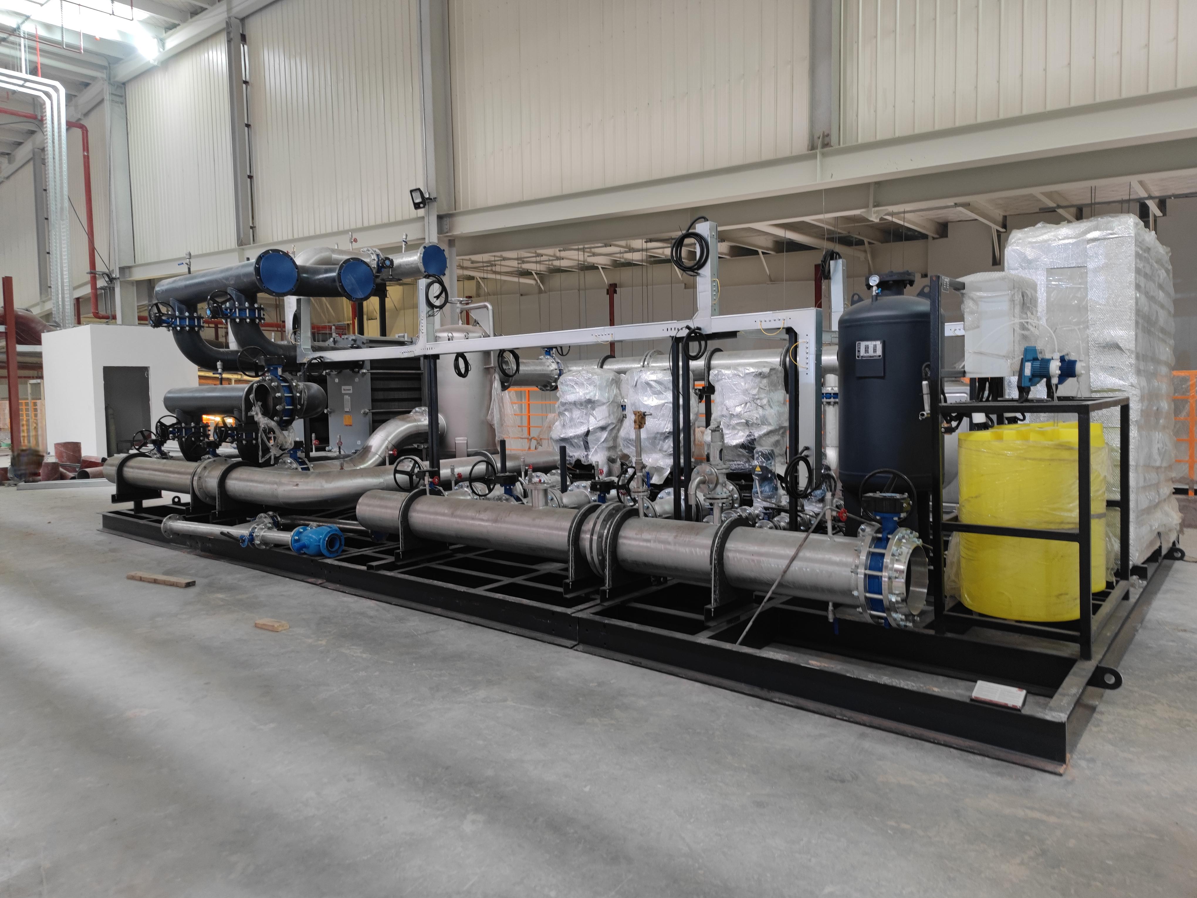 OL . 廣東瑞慶時代新能源