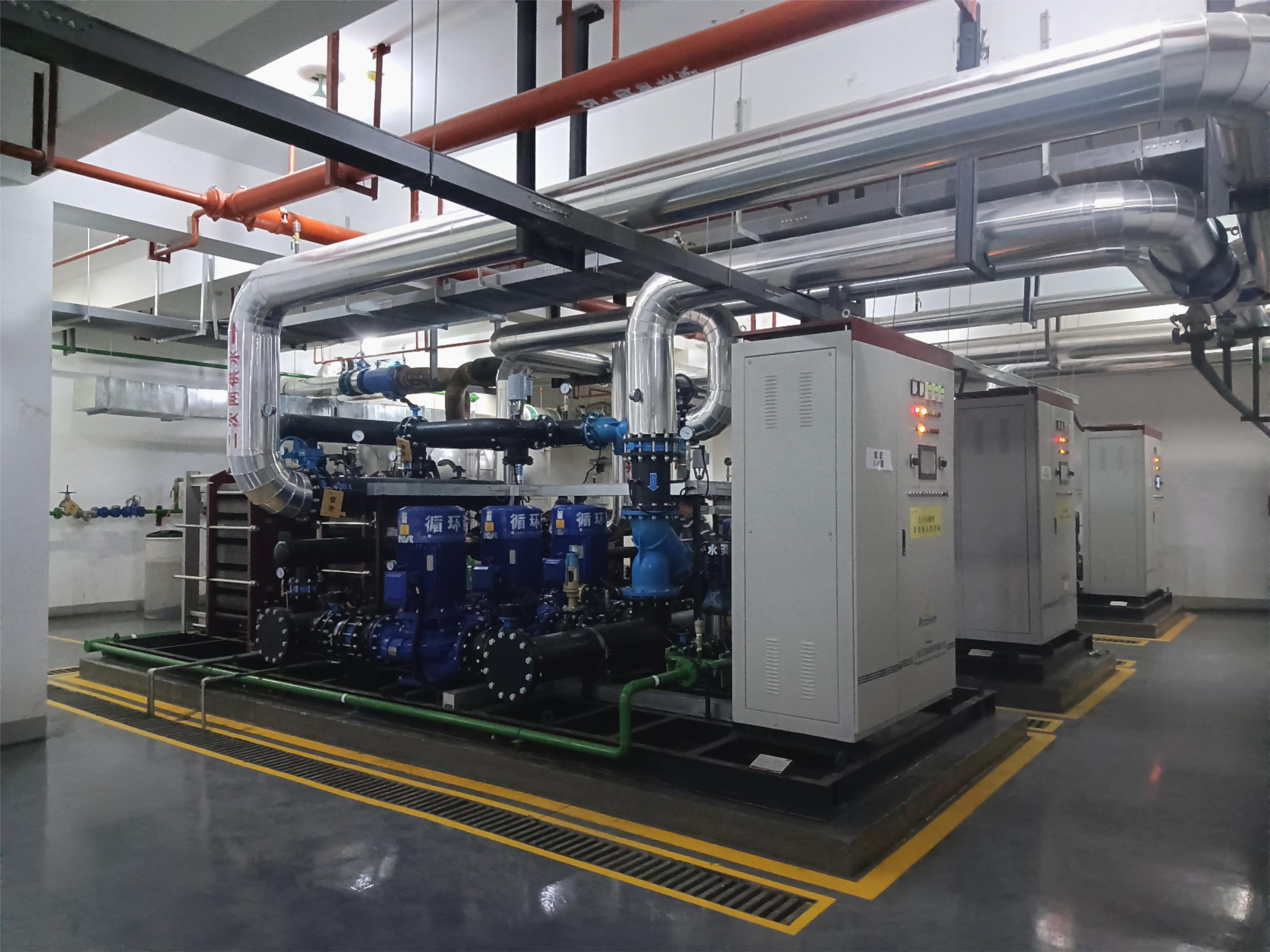 G. 陜西楊凌華星公園 G. 陜西楊凌華星公園