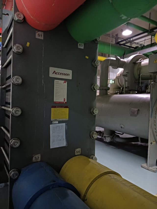 28. 江蘇南京中郵建技術(shù)-3