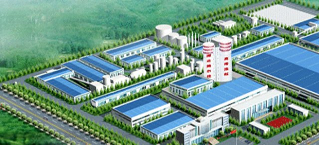 P . 湖北施爾佳肥業(yè)