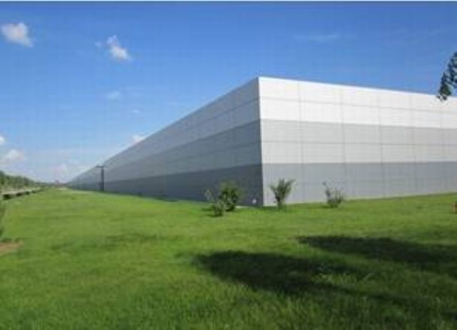 O . 安徽東旭光電科技 O . 安徽東旭光電科技