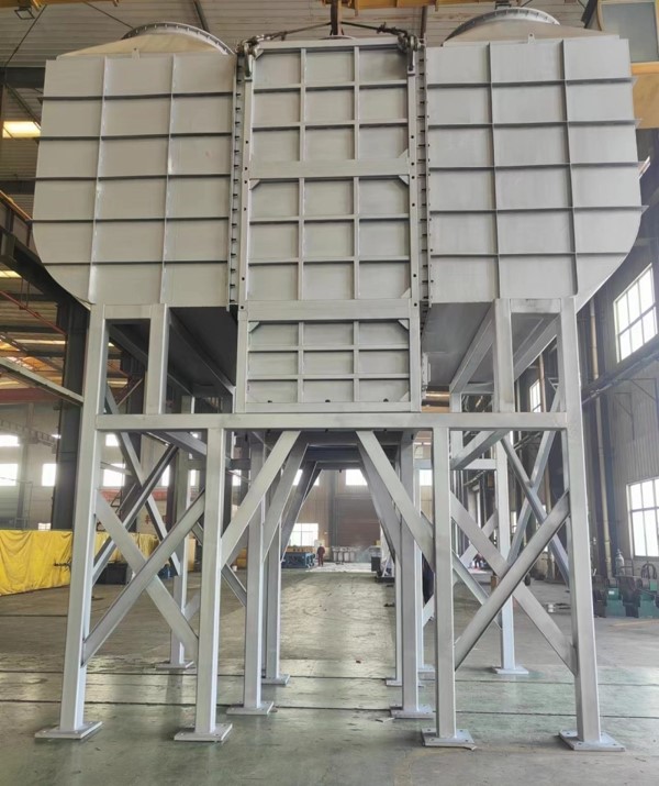 O . 湖北萬潤新材料 O . 湖北萬潤新材料