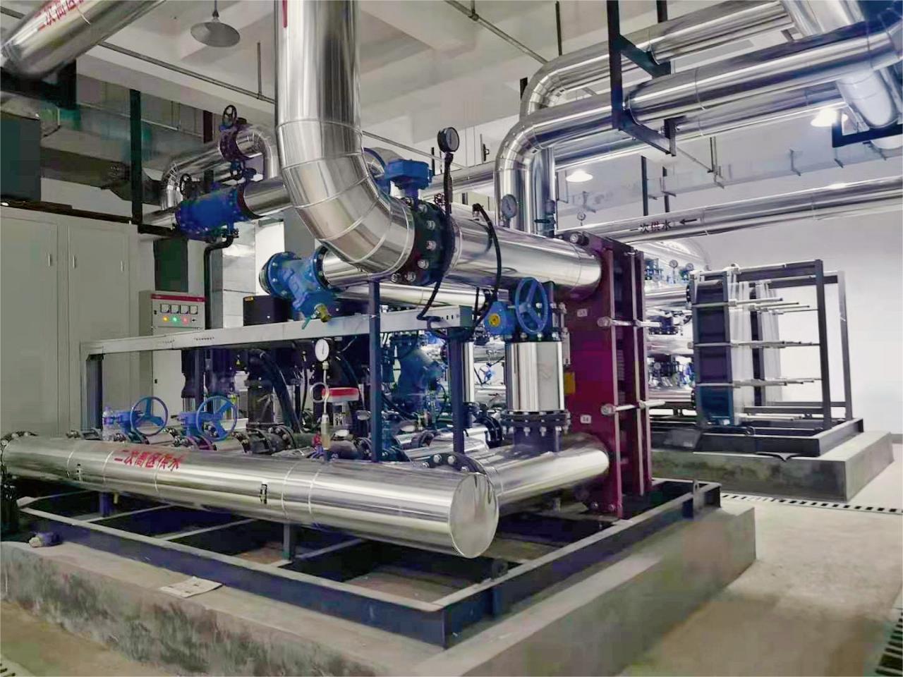 A . 陜西延安楊家?guī)X小區(qū) A . 陜西延安楊家?guī)X小區(qū)