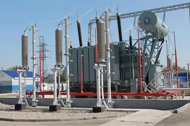 K . 國網中裝節(jié)能 K . 國網中裝節(jié)能