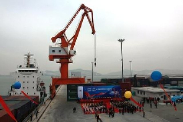 L . 廣東陽春新鋼鐵 L . 廣東陽春新鋼鐵